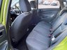 USED 2009 59 FORD FIESTA 1.4 TITANIUM 5d 96 BHP FANTASTIC SERVICE HISTORY