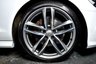 USED 2017 Y AUDI A6 2.0 AVANT TDI ULTRA BLACK EDITION 5d 188 BHP 