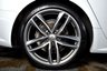 USED 2017 Y AUDI A6 2.0 AVANT TDI ULTRA BLACK EDITION 5d 188 BHP 