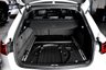 USED 2017 Y AUDI A6 2.0 AVANT TDI ULTRA BLACK EDITION 5d 188 BHP 