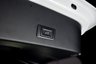USED 2017 Y AUDI A6 2.0 AVANT TDI ULTRA BLACK EDITION 5d 188 BHP 
