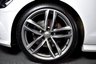 USED 2017 Y AUDI A6 2.0 AVANT TDI ULTRA BLACK EDITION 5d 188 BHP 