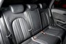 USED 2017 Y AUDI A6 2.0 AVANT TDI ULTRA BLACK EDITION 5d 188 BHP 
