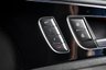 USED 2017 Y AUDI A6 2.0 AVANT TDI ULTRA BLACK EDITION 5d 188 BHP 