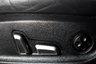 USED 2017 Y AUDI A6 2.0 AVANT TDI ULTRA BLACK EDITION 5d 188 BHP 