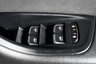 USED 2017 Y AUDI A6 2.0 AVANT TDI ULTRA BLACK EDITION 5d 188 BHP 
