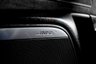 USED 2017 Y AUDI A6 2.0 AVANT TDI ULTRA BLACK EDITION 5d 188 BHP 