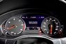 USED 2017 Y AUDI A6 2.0 AVANT TDI ULTRA BLACK EDITION 5d 188 BHP 