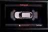 USED 2017 Y AUDI A6 2.0 AVANT TDI ULTRA BLACK EDITION 5d 188 BHP 