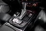 USED 2017 Y AUDI A6 2.0 AVANT TDI ULTRA BLACK EDITION 5d 188 BHP 