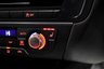 USED 2017 Y AUDI A6 2.0 AVANT TDI ULTRA BLACK EDITION 5d 188 BHP 