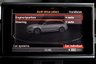 USED 2017 Y AUDI A6 2.0 AVANT TDI ULTRA BLACK EDITION 5d 188 BHP 