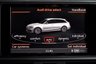 USED 2017 Y AUDI A6 2.0 AVANT TDI ULTRA BLACK EDITION 5d 188 BHP 