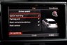 USED 2017 Y AUDI A6 2.0 AVANT TDI ULTRA BLACK EDITION 5d 188 BHP 