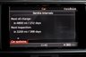 USED 2017 Y AUDI A6 2.0 AVANT TDI ULTRA BLACK EDITION 5d 188 BHP 
