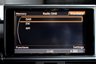 USED 2017 Y AUDI A6 2.0 AVANT TDI ULTRA BLACK EDITION 5d 188 BHP 