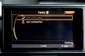 USED 2017 Y AUDI A6 2.0 AVANT TDI ULTRA BLACK EDITION 5d 188 BHP 