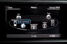 USED 2017 Y AUDI A6 2.0 AVANT TDI ULTRA BLACK EDITION 5d 188 BHP 