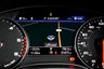 USED 2017 Y AUDI A6 2.0 AVANT TDI ULTRA BLACK EDITION 5d 188 BHP 