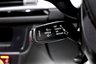 USED 2017 Y AUDI A6 2.0 AVANT TDI ULTRA BLACK EDITION 5d 188 BHP 