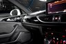 USED 2017 Y AUDI A6 2.0 AVANT TDI ULTRA BLACK EDITION 5d 188 BHP 