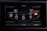 USED 2017 Y AUDI A6 2.0 AVANT TDI ULTRA BLACK EDITION 5d 188 BHP 