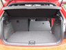 USED 2020 20 VOLKSWAGEN POLO 2.0 GTI PLUS TSI DSG 5d 198 BHP Finished in FLASH RED with contrasting Retro cloth trim. This Polo is quick and great fun to drive. The Polo is one of the best selling and popular small cars around. It is very comfortable and practical, with a distinct upmarket feel to it. Features include Virtual Dash, GTI Styling Pack, Red Brake Calipers, 18" Alloys, DAB with BEATS, Climate, Apple Play, B/Tooth, Daytime Run Lights and much more. VW Dealer serviced at 6004 miles, 14353 miles, 24270 miles and at 32912 miles.