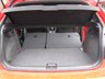 USED 2020 20 VOLKSWAGEN POLO 2.0 GTI PLUS TSI DSG 5d 198 BHP Finished in FLASH RED with contrasting Retro cloth trim. This Polo is quick and great fun to drive. The Polo is one of the best selling and popular small cars around. It is very comfortable and practical, with a distinct upmarket feel to it. Features include Virtual Dash, GTI Styling Pack, Red Brake Calipers, 18" Alloys, DAB with BEATS, Climate, Apple Play, B/Tooth, Daytime Run Lights and much more. VW Dealer serviced at 6004 miles, 14353 miles, 24270 miles and at 32912 miles.