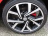 USED 2020 20 VOLKSWAGEN POLO 2.0 GTI PLUS TSI DSG 5d 198 BHP Finished in FLASH RED with contrasting Retro cloth trim. This Polo is quick and great fun to drive. The Polo is one of the best selling and popular small cars around. It is very comfortable and practical, with a distinct upmarket feel to it. Features include Virtual Dash, GTI Styling Pack, Red Brake Calipers, 18" Alloys, DAB with BEATS, Climate, Apple Play, B/Tooth, Daytime Run Lights and much more. VW Dealer serviced at 6004 miles, 14353 miles, 24270 miles and at 32912 miles.