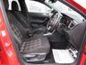 USED 2020 20 VOLKSWAGEN POLO 2.0 GTI PLUS TSI DSG 5d 198 BHP Finished in FLASH RED with contrasting Retro cloth trim. This Polo is quick and great fun to drive. The Polo is one of the best selling and popular small cars around. It is very comfortable and practical, with a distinct upmarket feel to it. Features include Virtual Dash, GTI Styling Pack, Red Brake Calipers, 18" Alloys, DAB with BEATS, Climate, Apple Play, B/Tooth, Daytime Run Lights and much more. VW Dealer serviced at 6004 miles, 14353 miles, 24270 miles and at 32912 miles.
