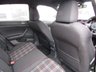 USED 2020 20 VOLKSWAGEN POLO 2.0 GTI PLUS TSI DSG 5d 198 BHP Finished in FLASH RED with contrasting Retro cloth trim. This Polo is quick and great fun to drive. The Polo is one of the best selling and popular small cars around. It is very comfortable and practical, with a distinct upmarket feel to it. Features include Virtual Dash, GTI Styling Pack, Red Brake Calipers, 18" Alloys, DAB with BEATS, Climate, Apple Play, B/Tooth, Daytime Run Lights and much more. VW Dealer serviced at 6004 miles, 14353 miles, 24270 miles and at 32912 miles.