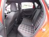 USED 2020 20 VOLKSWAGEN POLO 2.0 GTI PLUS TSI DSG 5d 198 BHP Finished in FLASH RED with contrasting Retro cloth trim. This Polo is quick and great fun to drive. The Polo is one of the best selling and popular small cars around. It is very comfortable and practical, with a distinct upmarket feel to it. Features include Virtual Dash, GTI Styling Pack, Red Brake Calipers, 18" Alloys, DAB with BEATS, Climate, Apple Play, B/Tooth, Daytime Run Lights and much more. VW Dealer serviced at 6004 miles, 14353 miles, 24270 miles and at 32912 miles.