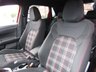 USED 2020 20 VOLKSWAGEN POLO 2.0 GTI PLUS TSI DSG 5d 198 BHP Finished in FLASH RED with contrasting Retro cloth trim. This Polo is quick and great fun to drive. The Polo is one of the best selling and popular small cars around. It is very comfortable and practical, with a distinct upmarket feel to it. Features include Virtual Dash, GTI Styling Pack, Red Brake Calipers, 18" Alloys, DAB with BEATS, Climate, Apple Play, B/Tooth, Daytime Run Lights and much more. VW Dealer serviced at 6004 miles, 14353 miles, 24270 miles and at 32912 miles.