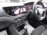 USED 2020 20 VOLKSWAGEN POLO 2.0 GTI PLUS TSI DSG 5d 198 BHP Finished in FLASH RED with contrasting Retro cloth trim. This Polo is quick and great fun to drive. The Polo is one of the best selling and popular small cars around. It is very comfortable and practical, with a distinct upmarket feel to it. Features include Virtual Dash, GTI Styling Pack, Red Brake Calipers, 18" Alloys, DAB with BEATS, Climate, Apple Play, B/Tooth, Daytime Run Lights and much more. VW Dealer serviced at 6004 miles, 14353 miles, 24270 miles and at 32912 miles.
