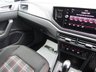 USED 2020 20 VOLKSWAGEN POLO 2.0 GTI PLUS TSI DSG 5d 198 BHP Finished in FLASH RED with contrasting Retro cloth trim. This Polo is quick and great fun to drive. The Polo is one of the best selling and popular small cars around. It is very comfortable and practical, with a distinct upmarket feel to it. Features include Virtual Dash, GTI Styling Pack, Red Brake Calipers, 18" Alloys, DAB with BEATS, Climate, Apple Play, B/Tooth, Daytime Run Lights and much more. VW Dealer serviced at 6004 miles, 14353 miles, 24270 miles and at 32912 miles.