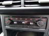 USED 2020 20 VOLKSWAGEN POLO 2.0 GTI PLUS TSI DSG 5d 198 BHP Finished in FLASH RED with contrasting Retro cloth trim. This Polo is quick and great fun to drive. The Polo is one of the best selling and popular small cars around. It is very comfortable and practical, with a distinct upmarket feel to it. Features include Virtual Dash, GTI Styling Pack, Red Brake Calipers, 18" Alloys, DAB with BEATS, Climate, Apple Play, B/Tooth, Daytime Run Lights and much more. VW Dealer serviced at 6004 miles, 14353 miles, 24270 miles and at 32912 miles.