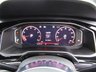 USED 2020 20 VOLKSWAGEN POLO 2.0 GTI PLUS TSI DSG 5d 198 BHP Finished in FLASH RED with contrasting Retro cloth trim. This Polo is quick and great fun to drive. The Polo is one of the best selling and popular small cars around. It is very comfortable and practical, with a distinct upmarket feel to it. Features include Virtual Dash, GTI Styling Pack, Red Brake Calipers, 18" Alloys, DAB with BEATS, Climate, Apple Play, B/Tooth, Daytime Run Lights and much more. VW Dealer serviced at 6004 miles, 14353 miles, 24270 miles and at 32912 miles.