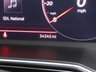 USED 2020 20 VOLKSWAGEN POLO 2.0 GTI PLUS TSI DSG 5d 198 BHP Finished in FLASH RED with contrasting Retro cloth trim. This Polo is quick and great fun to drive. The Polo is one of the best selling and popular small cars around. It is very comfortable and practical, with a distinct upmarket feel to it. Features include Virtual Dash, GTI Styling Pack, Red Brake Calipers, 18" Alloys, DAB with BEATS, Climate, Apple Play, B/Tooth, Daytime Run Lights and much more. VW Dealer serviced at 6004 miles, 14353 miles, 24270 miles and at 32912 miles.