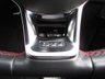USED 2020 20 VOLKSWAGEN POLO 2.0 GTI PLUS TSI DSG 5d 198 BHP Finished in FLASH RED with contrasting Retro cloth trim. This Polo is quick and great fun to drive. The Polo is one of the best selling and popular small cars around. It is very comfortable and practical, with a distinct upmarket feel to it. Features include Virtual Dash, GTI Styling Pack, Red Brake Calipers, 18" Alloys, DAB with BEATS, Climate, Apple Play, B/Tooth, Daytime Run Lights and much more. VW Dealer serviced at 6004 miles, 14353 miles, 24270 miles and at 32912 miles.