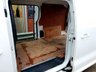USED 2019 69 VAUXHALL VIVARO 1.5 L2H1 2900 SPORTIVE S/S 101 BHP 12 MONTH MOT, WARRANTY