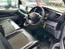 USED 2019 69 VAUXHALL VIVARO 1.5 L2H1 2900 SPORTIVE S/S 101 BHP 12 MONTH MOT, WARRANTY