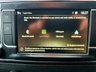 USED 2019 69 VAUXHALL VIVARO 1.5 L2H1 2900 SPORTIVE S/S 101 BHP 12 MONTH MOT, WARRANTY