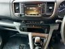 USED 2019 69 VAUXHALL VIVARO 1.5 L2H1 2900 SPORTIVE S/S 101 BHP 12 MONTH MOT, WARRANTY