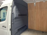 USED 2020 70 MERCEDES-BENZ SPRINTER 2.0 315 CDI PROGRESSIVE 148 BHP 1 OWNER RWD 1 OWNER LOW MILES MWB CHOICE OF SPRINTERS IN STOCK