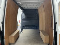 USED 2020 70 MERCEDES-BENZ SPRINTER 2.0 315 CDI PROGRESSIVE 148 BHP 1 OWNER RWD 1 OWNER LOW MILES MWB CHOICE OF SPRINTERS IN STOCK