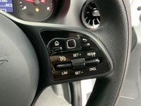 USED 2020 70 MERCEDES-BENZ SPRINTER 2.0 315 CDI PROGRESSIVE 148 BHP 1 OWNER RWD 1 OWNER LOW MILES MWB CHOICE OF SPRINTERS IN STOCK