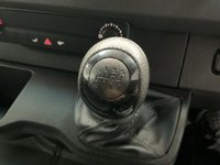USED 2020 70 MERCEDES-BENZ SPRINTER 2.0 315 CDI PROGRESSIVE 148 BHP 1 OWNER RWD 1 OWNER LOW MILES MWB CHOICE OF SPRINTERS IN STOCK