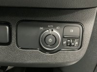 USED 2020 70 MERCEDES-BENZ SPRINTER 2.0 315 CDI PROGRESSIVE 148 BHP 1 OWNER RWD 1 OWNER LOW MILES MWB CHOICE OF SPRINTERS IN STOCK