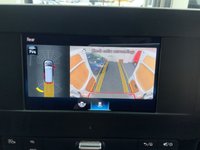 USED 2020 70 MERCEDES-BENZ SPRINTER 2.0 315 CDI PROGRESSIVE 148 BHP 1 OWNER RWD 1 OWNER LOW MILES MWB CHOICE OF SPRINTERS IN STOCK