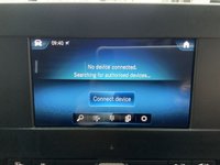 USED 2020 70 MERCEDES-BENZ SPRINTER 2.0 315 CDI PROGRESSIVE 148 BHP 1 OWNER RWD 1 OWNER LOW MILES MWB CHOICE OF SPRINTERS IN STOCK